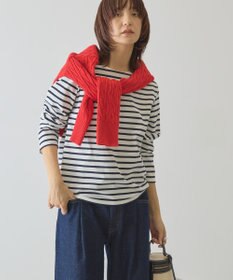 AMERICAN HOLIC バスクロンＴ