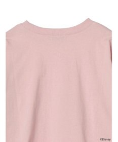 earth music&ecology Ｄｉｓｎｅｙ／フロントダイナロンＴ