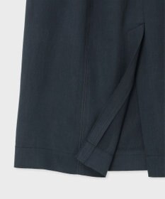 Paul Smith ツイル ストレート スカート