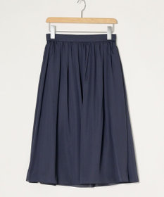 ONWARD Reuse Park 【any SiS】スカート春夏