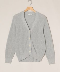 ONWARD Reuse Park 【any FAM】ニット春夏