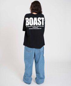 WEGO 【ユニセックス着用ITEM/新色追加】アソートグラフィックT（2）