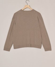 ONWARD Reuse Park 【自由区】ニット秋冬