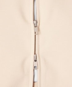 NAVE 【ReNAVE・セットアップ可/洗える/撥水加工】ホロウツイル ブルゾン