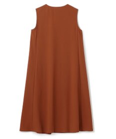 BEIGE， 【WEB＆一部店舗限定】HOLLYHOCK / ワンピース