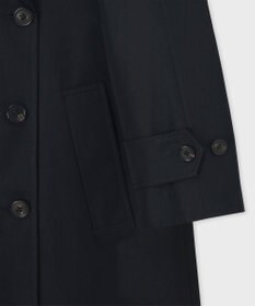 Paul Smith リラックス トレンチコート