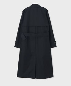 Paul Smith リラックス トレンチコート