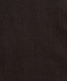 JOSEPH ラミーボイル　ショートスリーブブラウス　JUSTI