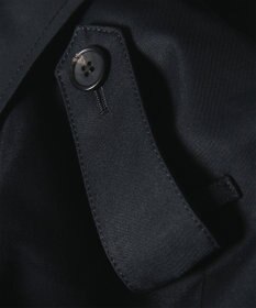 Paul Smith リラックス トレンチコート