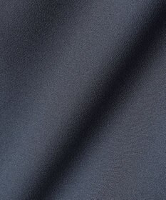 ICB L 【先行予約】FluidBackSatin ナロースカート