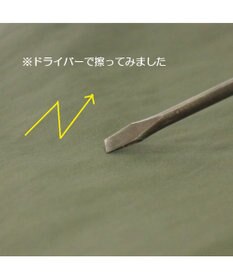 Regalo Felice 【スマートに持ち歩ける / 色々な所に繋げられる】ペンケース / REGALO