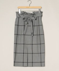 ONWARD Reuse Park 【自由区】スカート秋冬