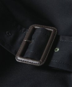 Paul Smith リラックス トレンチコート