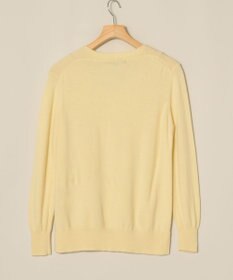 ONWARD Reuse Park 【23区】ニット秋冬