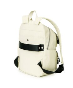 IBIZA プラクティコ　リュック(S)