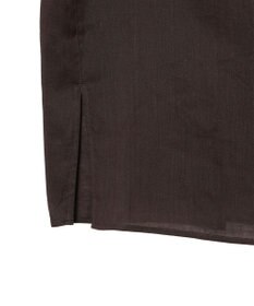 JOSEPH ラミーボイル　ショートスリーブブラウス　JUSTI