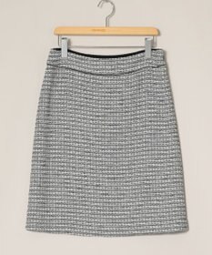 ONWARD Reuse Park 【自由区】スカート春夏