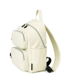 IBIZA プラクティコ　リュック(S)