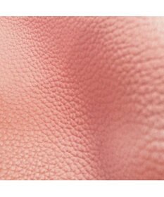 PELLE BORSA マイクロショルダー Reinette Goods レネットグッズ 4746