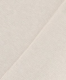 自由区 S 【SHIHOさん着用】ジャカードコンビ カーディガン