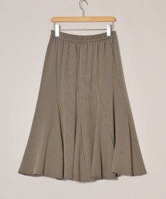 ONWARD Reuse Park 【any SiS】スカート秋冬