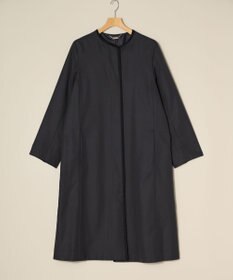 ONWARD Reuse Park B品【自由区】コート春夏