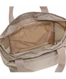 ACE BAGS & LUGGAGE Kanana Collection カナナコレクション ストロール トートバッグ Ｍサイズ 折りたたみ可 67215