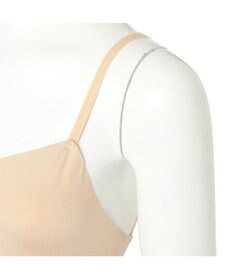 Chacott ボディファンデーション（ホットメルト）カップ差込可