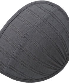 BRADELIS New York 【NuBra / ナチュラルタイプ】ヌーブラ・エアーライト アベニュー  デザインヌーブラ