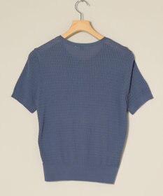 ONWARD Reuse Park 【J.PRESS】ニット秋冬