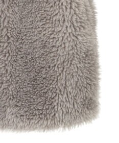 Green Parks ・ＥＬＥＮＣＡＲＥ　ＤＵＥ　シープファーロングベスト