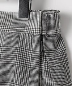 自由区 S 【カタログ掲載】TWハイツイストビエラ スカート