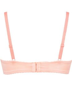 Wing Wing Lesiage　【2820シリーズ】　ブラジャー　ふっくらまる胸メイク　ウイング／ワコール　PB2820