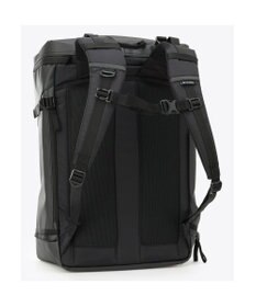 Columbia Columbia/ サイドキック35Lバックパック /コロンビア