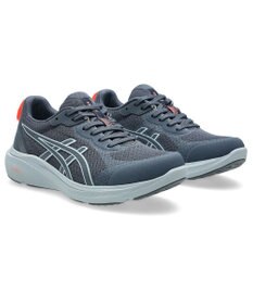 ASICS WALKING ゲルファンウォーカー レディース 3E相当