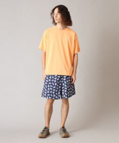 Columbia Columbia/ スーパーバックキャストIIウォーターショーツ /コロンビア