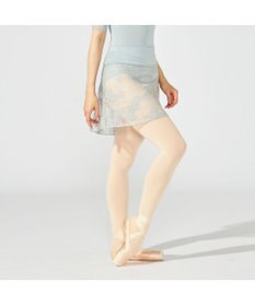 Chacott スカート