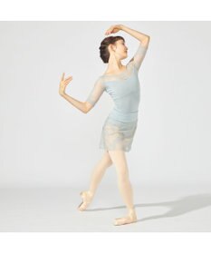 Chacott スカート