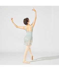 Chacott スカート