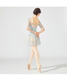 Chacott スカート