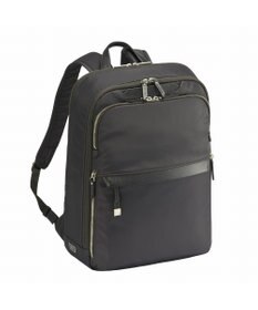 ACE BAGS & LUGGAGE 【雑誌掲載】 ace. ラプリム リュック レディースビジネス B4 15.6インチサイズ 68802 エース