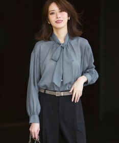 23区 【好評につき追加/VERY3月号掲載】2WAY パール イヤリング