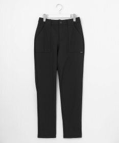 23区GOLF 【WOMEN】ボンディングパンツ