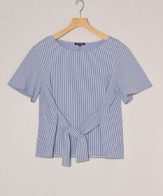 ONWARD Reuse Park 【23区】カットソー春夏