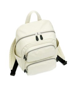 IBIZA プラクティコ　リュック(S)