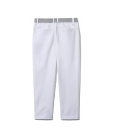 ZERO HALLIBURTON アンチシースルーパンツ ZHG-W4A 9c 82884 ゴルフウェア