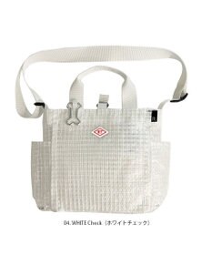 ROOTOTE 1128【BUDDY:タープ素材】SN.スクエア.ドッグ.バディ-A