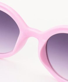 ANY KIDS サングラス