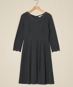 ONWARD Reuse Park 【組曲】ワンピース春夏