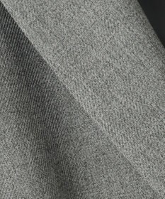 23区 L 【洗える】ウールライクカルゼ テーラード ジャケット